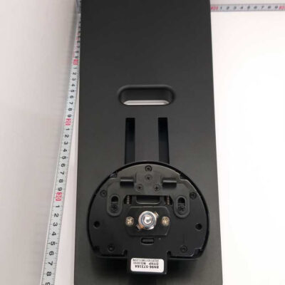 BN96-57316A | Monitor Stand Neck Cover