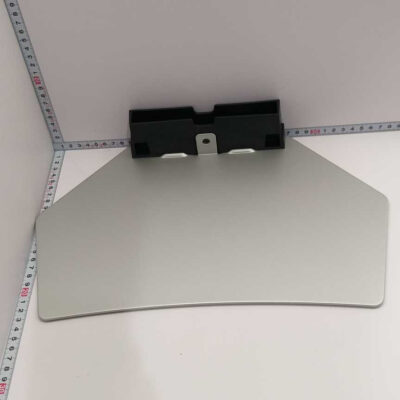 BN96-57317A | Monitor Stand Top Cover