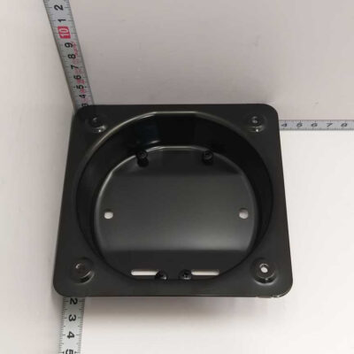 BN96-57319A | TV Wall Mount Bracket