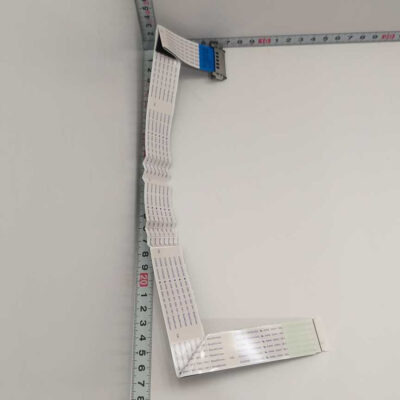 BN96-57360A | TV FFC Cable