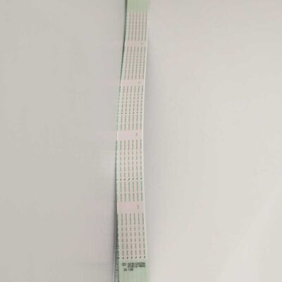 BN96-57361A | TV FFC Cable