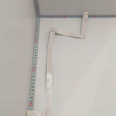 BN96-57364A | TV FFC Cable
