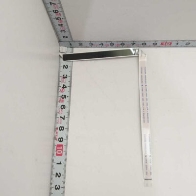 BN96-57365A | TV FFC Cable