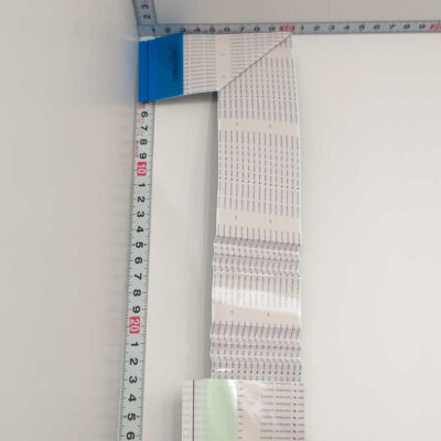 BN96-57366A | TV FFC Cable