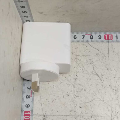 BP81-00606A | Smart Monitor Adapter