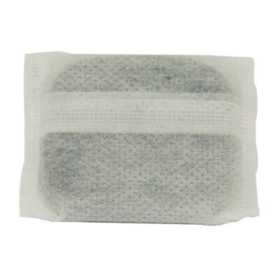 DA02-90106R | Refrigerator LTC Deodorizer