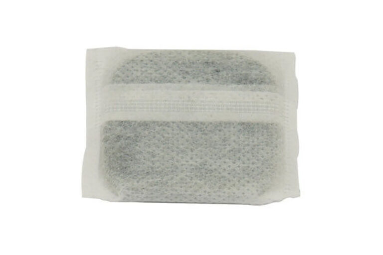 DA02-90106R | Refrigerator LTC Deodorizer