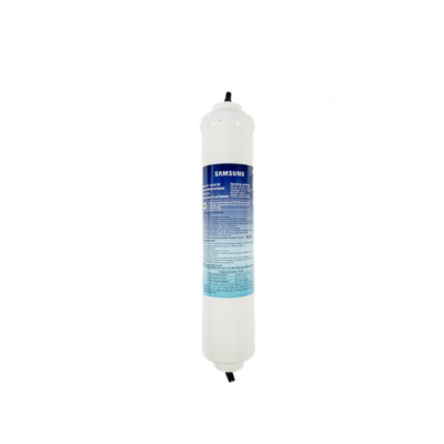 DA29-10105J / HAFEX/EXP
