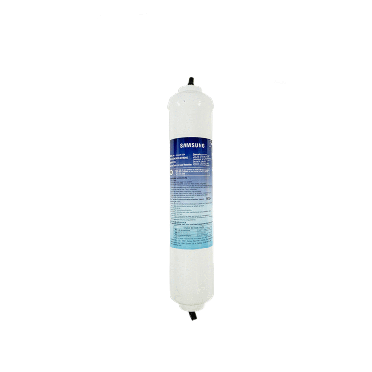 DA29-10105J / HAFEX/EXP
