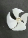DA31-00019B | Refrigerator Propeller Fan