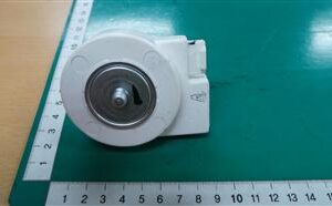 DA31-00020F | Refrigerator BLDC Motor Sensor