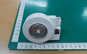DA31-00020R | Refrigerator BLDC Motor