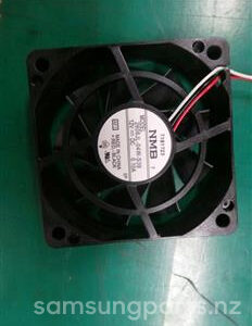 DA31-00070E | Refrigerator BLDC Motor Fan