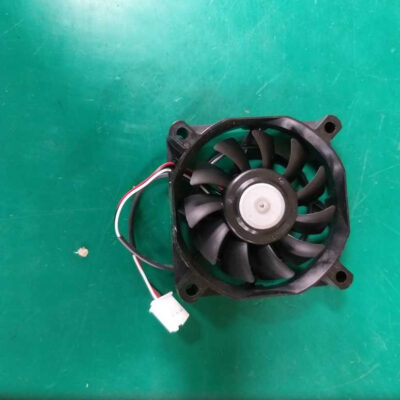 DA31-00070H | Refrigerator BLDC Motor Fan