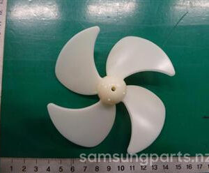 DA31-00124A | Refrigerator Fan AX100W4CC-T1