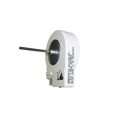 DA31-00146E | Refrigerator BLDC Motor