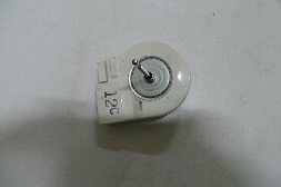 DA31-00146G | Refrigerator BLDC Motor