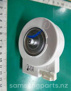 DA31-00146H | Refrigerator BLDC Motor
