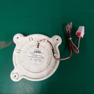DA31-00334C | Refrigerator BLDC Motor Fan