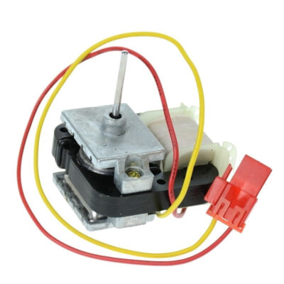 DA31-10109G | Refrigerator Motor Fan