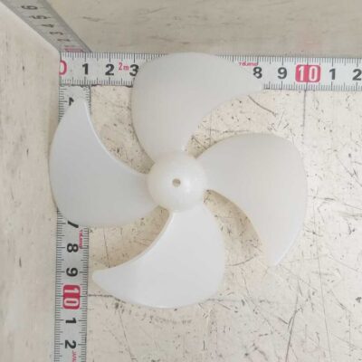 DA31-20138A | Refrigerator Propeller Fan