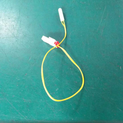 DA32-00006G | Refrigerator Temperature Sensor