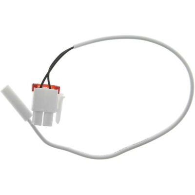 DA32-00024L | Refrigerator Temperature Sensor