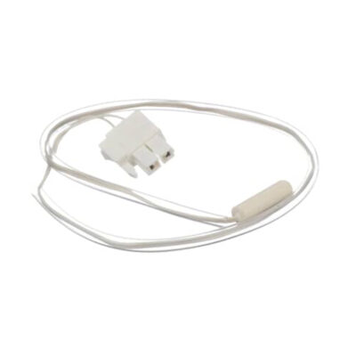 DA32-00029N | Refrigerator Temperature Sensor