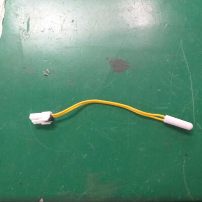 DA32-00033C | Refrigerator Temperature Sensor