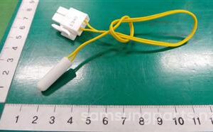 DA32-00066B | Refrigerator Temperature Sensor