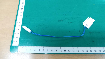 DA32-00066H | Refrigerator Temperature Sensor