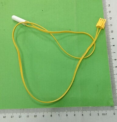 DA32-00070B | Refrigerator Temperature Sensor
