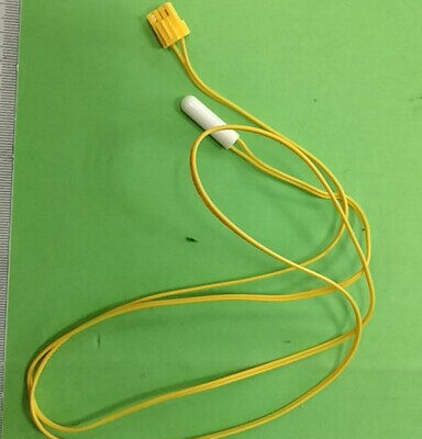 DA32-00070K | Refrigerator Temperature Sensor