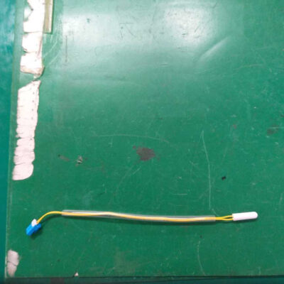 DA32-00070M | Refrigerator Temperature Sensor