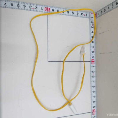 DA32-00070S | Refrigerator Temperature Sensor