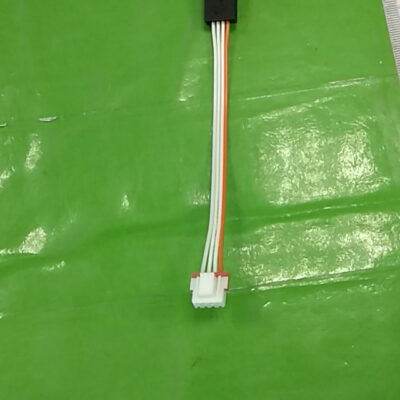 DA32-00074A | Refrigerator Humidity Sensor