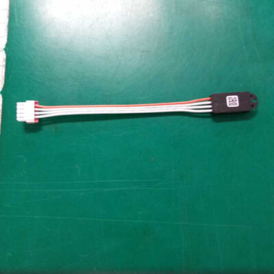 DA32-00088A | Refrigerator Humidity Sensor