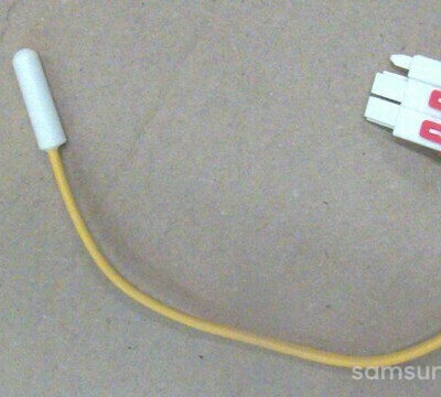 DA32-10104W | Refrigerator Temperature Sensor