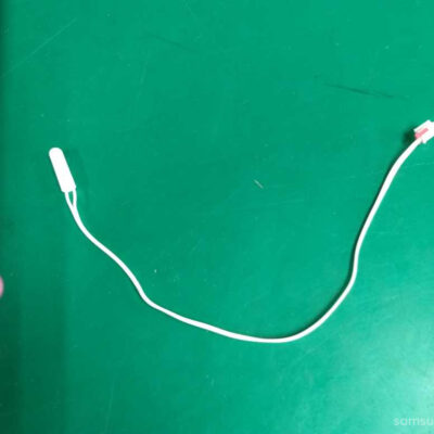 DA32-10105F | Refrigerator Temperature Sensor