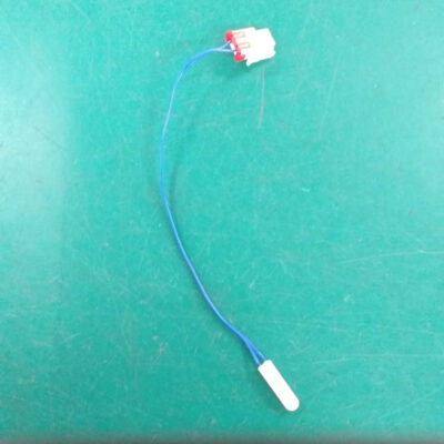 DA32-10105U | Refrigerator Temperature Sensor