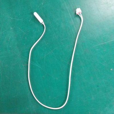 DA32-10109X | Refrigerator Temperature Sensor