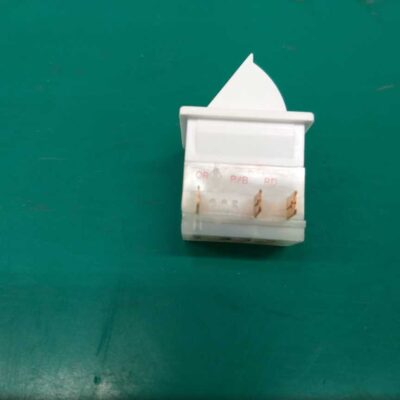 DA34-00033B | Refrigerator Door Lock Switch