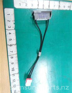 DA34-00043L | Refrigerator Reed Switch
