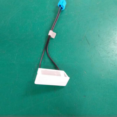DA34-00043M | Refrigerator Reed Switch