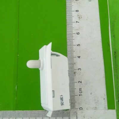DA34-10121A | Refrigerator Home Bar Door Lock Switch