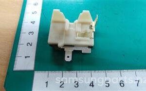 DA35-00129C | Refrigerator Overload Protector Relay