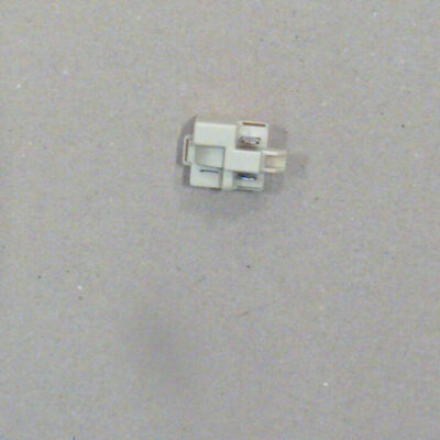DA35-00136A | Refrigerator PTC Relay