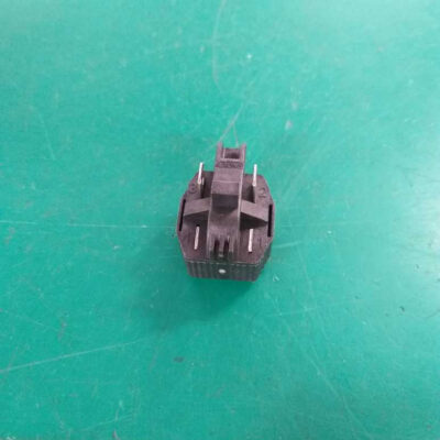 DA35-00141J | Refrigerator PTC Relay