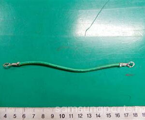 DA39-00429D | Refrigerator Earth Wire Harness