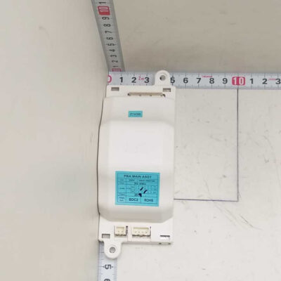 DA41-00472N | Refrigerator Main PCB